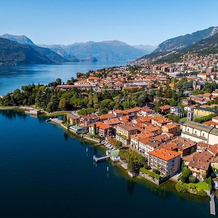 Casa Virginia Βίλα Mandello del Lario Εξωτερικό φωτογραφία