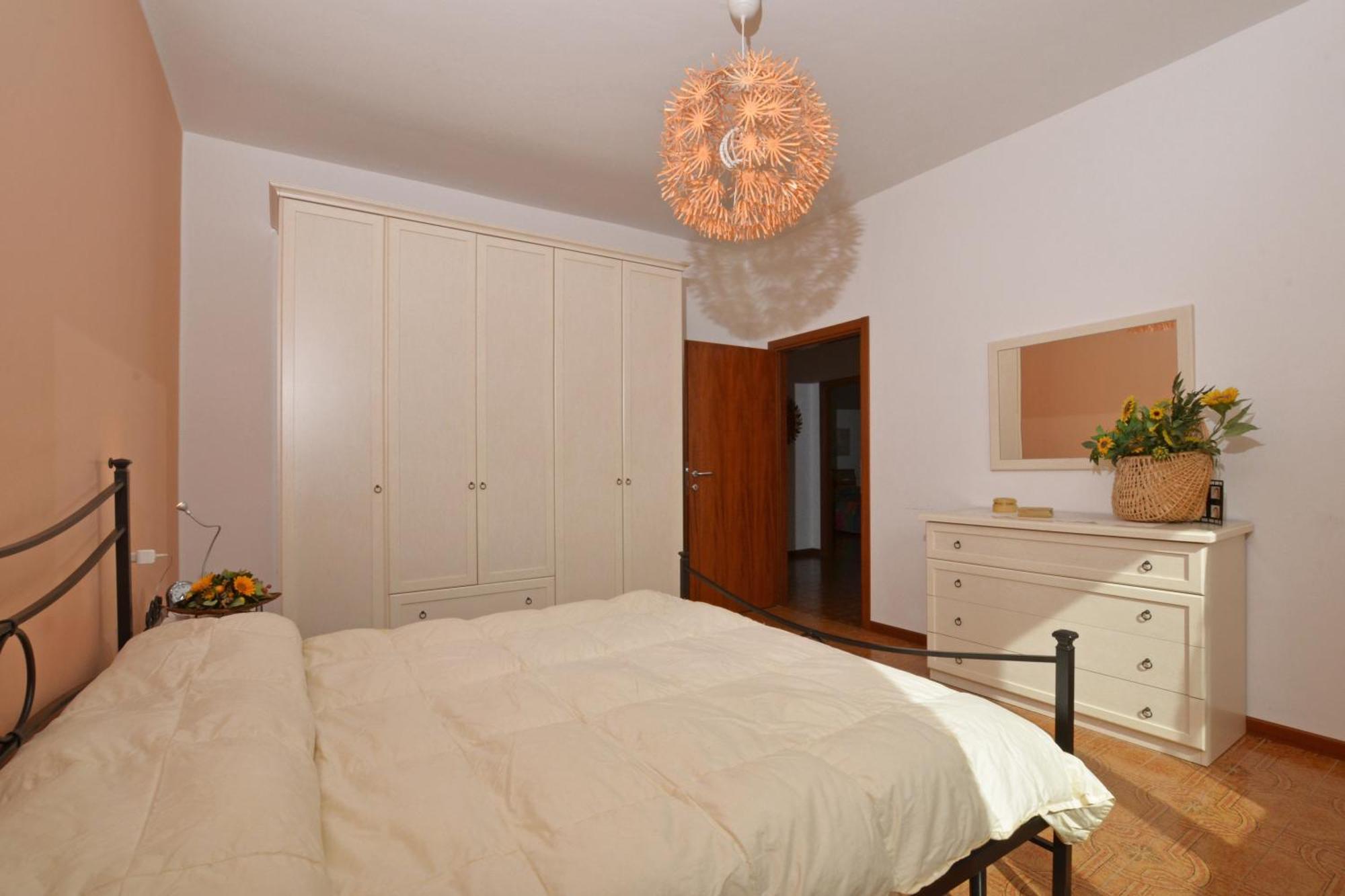 Casa Virginia Βίλα Mandello del Lario Εξωτερικό φωτογραφία